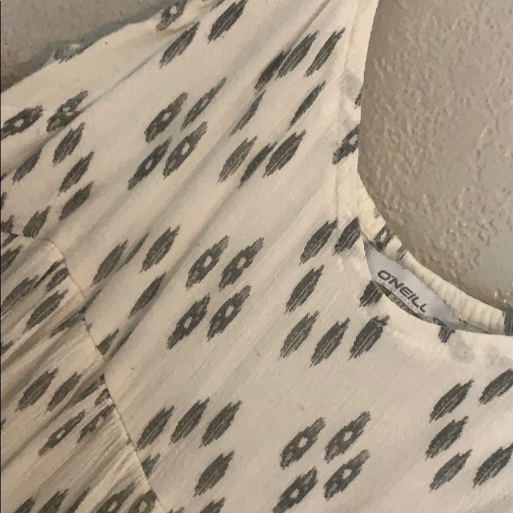 O’Neill Maxi - Picture 2 of 3